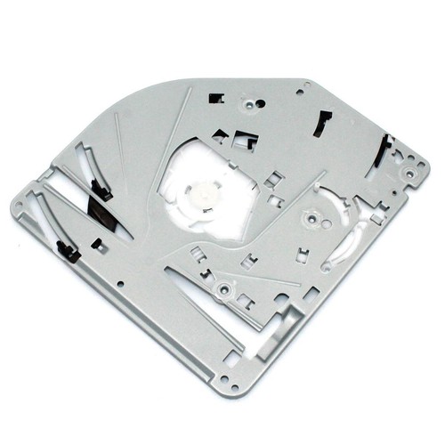 Top of Internal Drive UHN-030 - KEM-497 Laser CFI-1216 for Sony Ps5 - Picture 2 of 2
