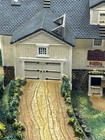 Picture 12 of 21