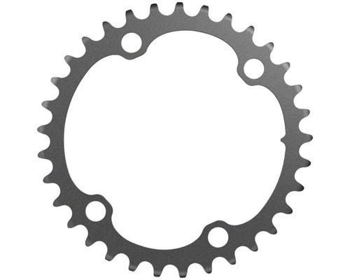 Pignon moteur 11 dents pour chaîne 428er D22mm