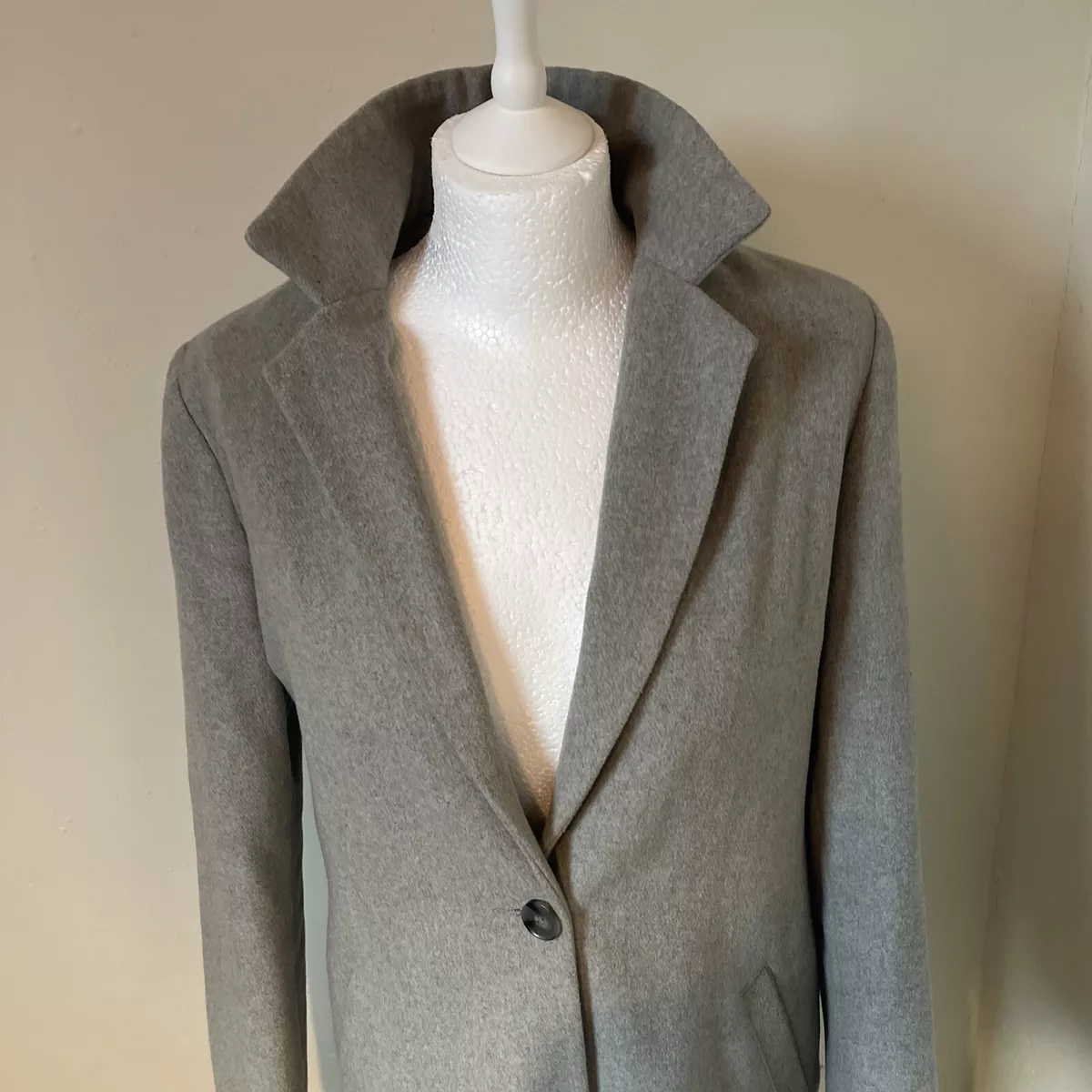 New look hotsell smart casual