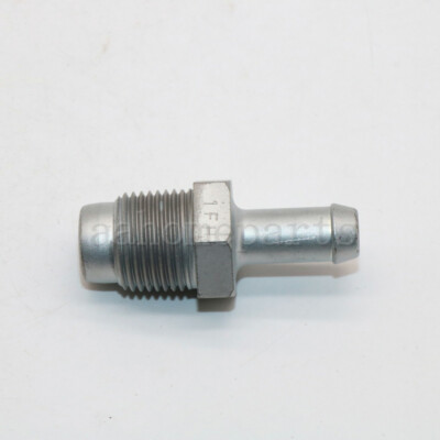 OEM 12204-31040 PCV Ventilation Valve for Toyota Lexus GS300 GS350