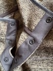 Bild 8 von 9