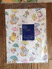 Vintage Children’s Wrapping Paper — photo 5