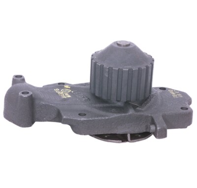 Cardone 58-228 Engine Water Pump Fits 1981-1985 Mercury LYNX/LN7