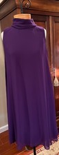 Vince Camuto - Evening dress Size 6