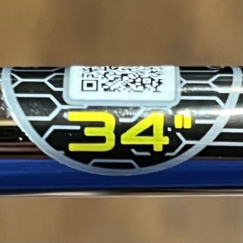 Scotty Cameron 2025 Phantom 7.5 Putter - Brand New - Xtreme Dark Finish - GRN - Picture 7 of 11