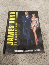2012 Rittenhouse James Bond 50th Anniversary Series 1 Trading Cards 37