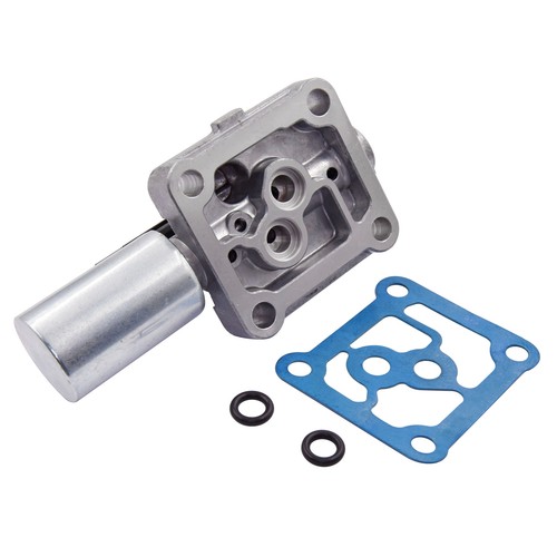 Automatic Transmission Linear Solenoid 28260-RDK-023 For Acura MDX RDX RL 3.5 V6 - Bild 4 von 9