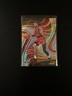 2022-23 Panini Revolution Hobby Jerami Grant #3 NM Basketball Card