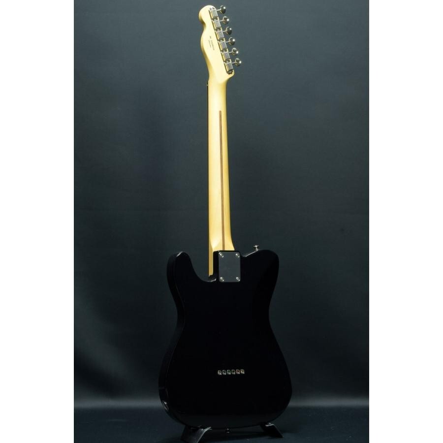 Fender Japan Telecaster テレキャスター Fender Made in Japan Limited International Color Telecaster