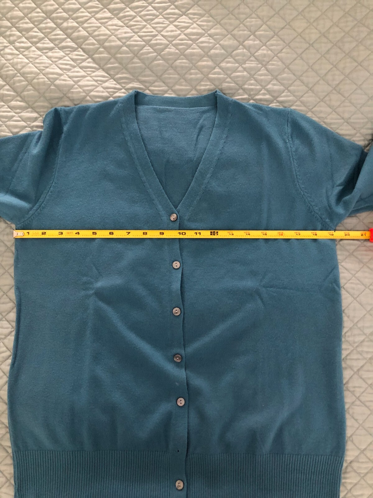 Picture 4 of 5