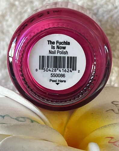 POP ARAZZI NAGELLACK***wählen Sie Ihre Farbe(n)***0,50 flüssige Unzen/14,8 ml~~BRANDNEU - Bild 688 von 827