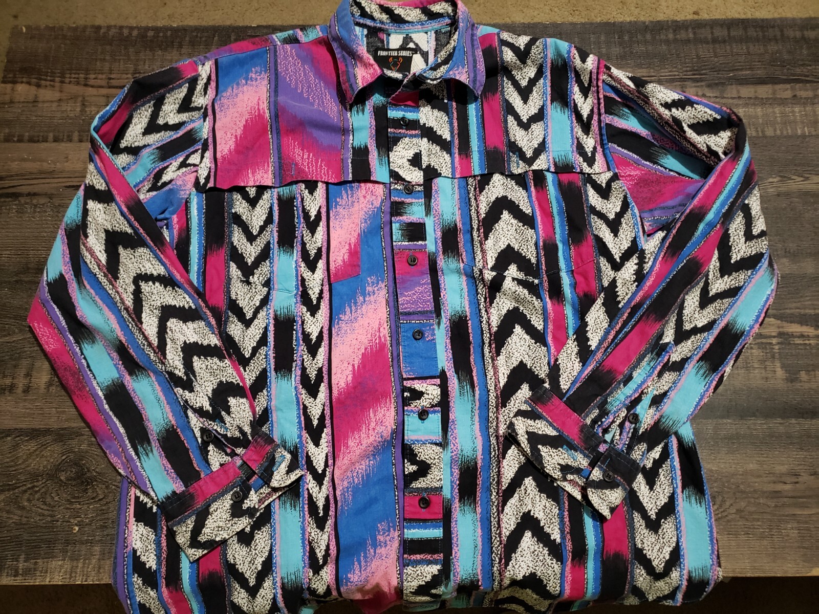 Picture 1 of 4