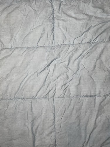 Lambs & Ivy Baby Quilt Blanket Wall Decor Car Truck Plane Boat Crib Comforter - Picture 5 of 5
