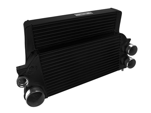 Intercooler FMIC.Pro for Ford F-150 15-16 Ecoboost - Picture 3 of 5