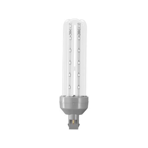 Ryobi 18V ONE+ Bug Zapper – Replacement UV Bulb - Picture 4 of 5