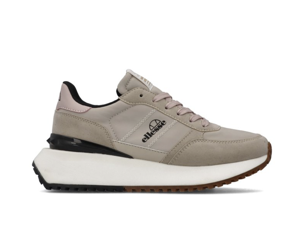 Sneakers Ellesse Zoey EL32W60464 03 beige