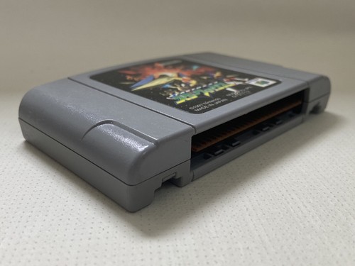 Nintendo 64 Choose the Series Video Game Cartridge Japanese Game Tested Used JP - Picture 737 of 926