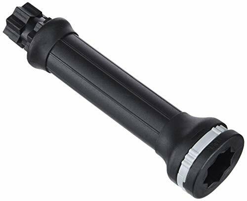 Удлинитель Railblaza 03401611 StarPort