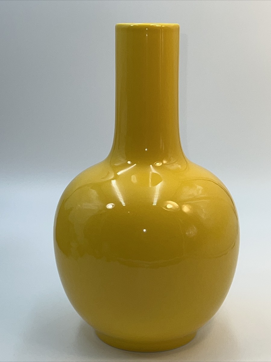 Calligaris OBJECTS ポルトガル製 Calligaris OBJECTS ポルトガル製