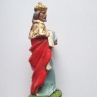 Bild 13 von 24