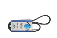 Timing Belt Dayco 5PK1100