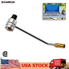 Coleman Stove Regulator Stove Pressure Regulator For Coleman