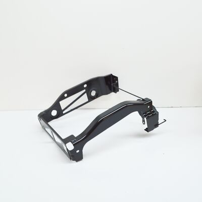 NEW BMW M4 G82 FRONT LEFT OUTER CRASH REINFORCEMENT 51118071635  