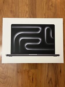 MacBook Pro M3 1TB | eBay MacBook Pro M3 1TB | eBay