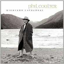 Highland Cathedral von Coulter,Phil | CD | Zustand gut