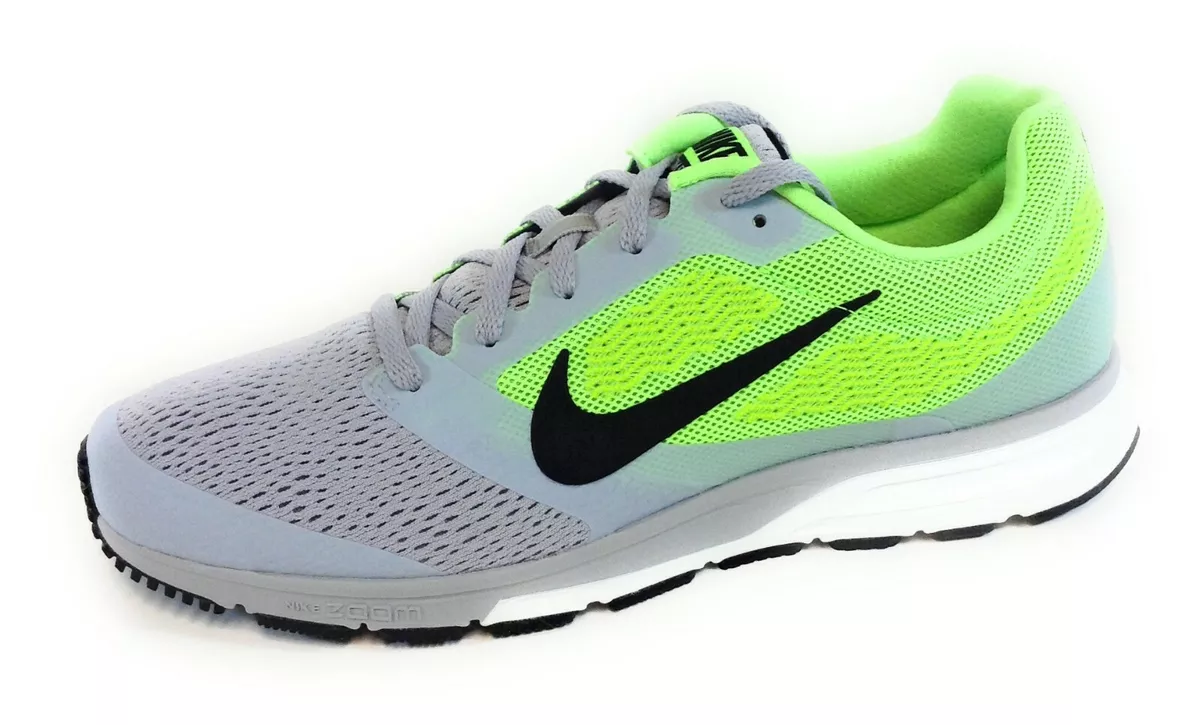 Nike zoom fly 2014 sales