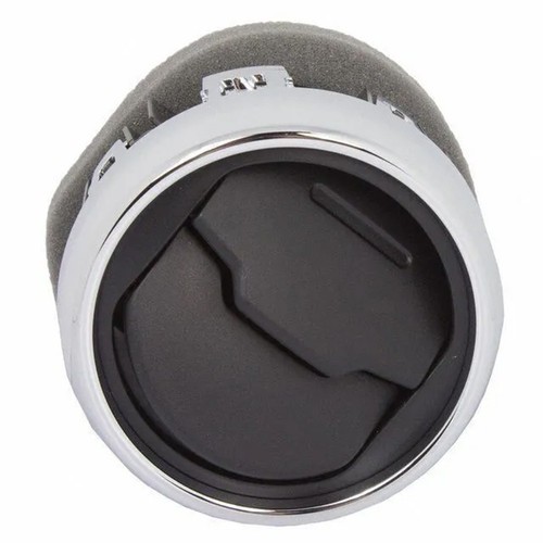 Car Truck Center Air Vent Center Air Vent For Ford For Mustang 2015-17 - Picture 3 of 8