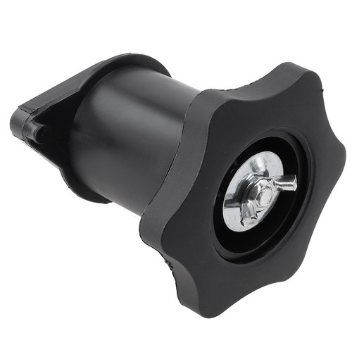 Spool Adapter Solutions For Hobart's Model 195216 Replacement Kits for Handlers - Picture 7 of 12