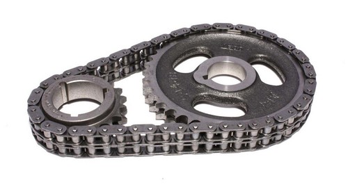 Comp Cams 3129CPG, Kit Fits Gm Bop Hi-Tech Timing Set - V6 Performance Parts - Picture 3 of 10