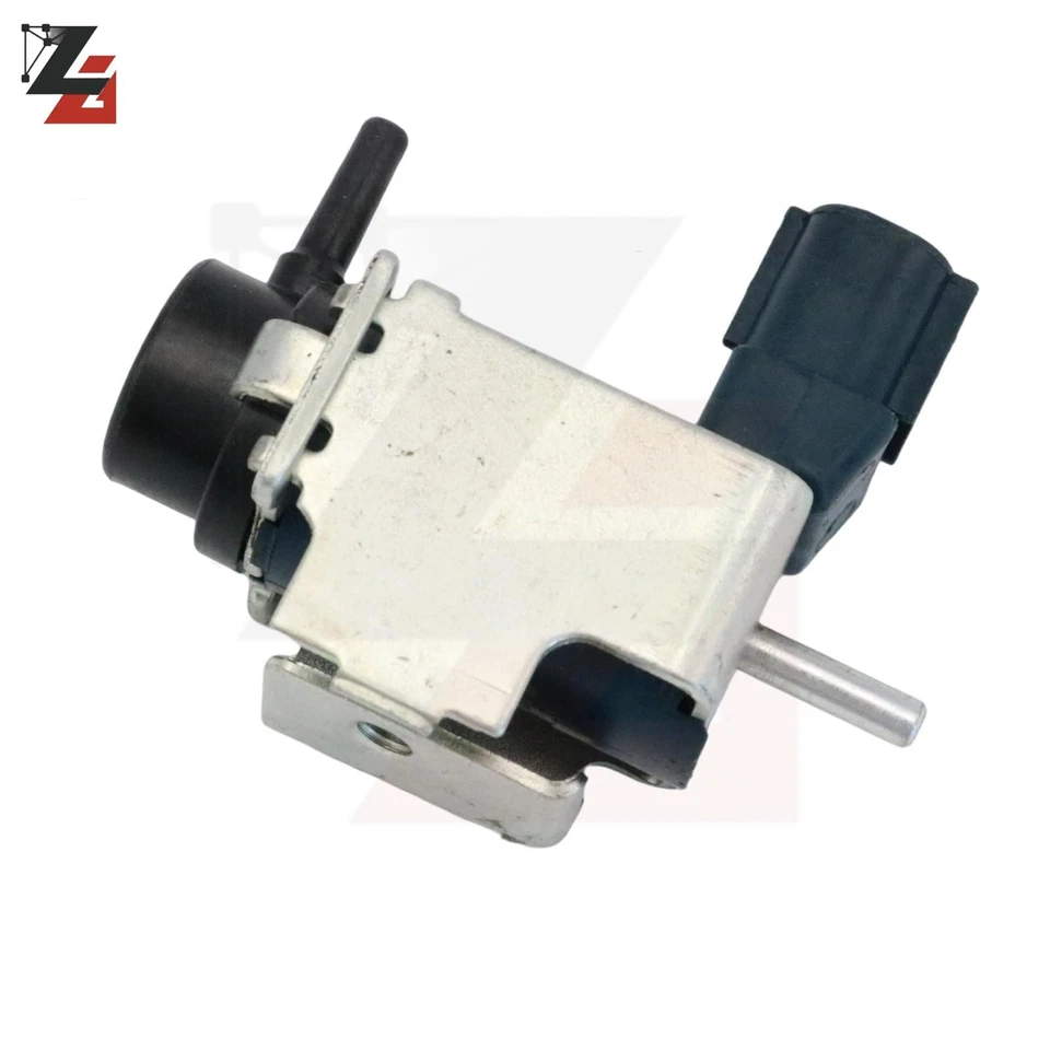 Vacuum Switching Valve For Toyota Land Cruiser FZJ80 Lexus LX450 90910-12079 - Image 4 of 4