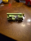 1985 Transformer G1 Hook