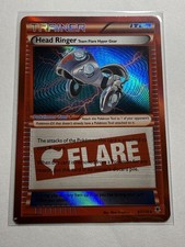 pokemon card download Printable Pokmon cards - 120 cards to cut out