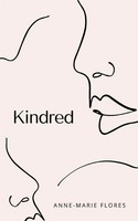 Anne-Marie Flores | Kindred | Taschenbuch | Englisch (2024) | Ean 9789357448369