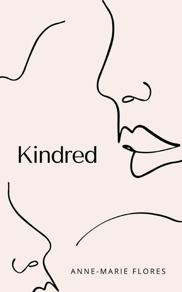 Anne-Marie Flores | Kindred | Taschenbuch | Englisch (2024) | Ean 9789357448369-image