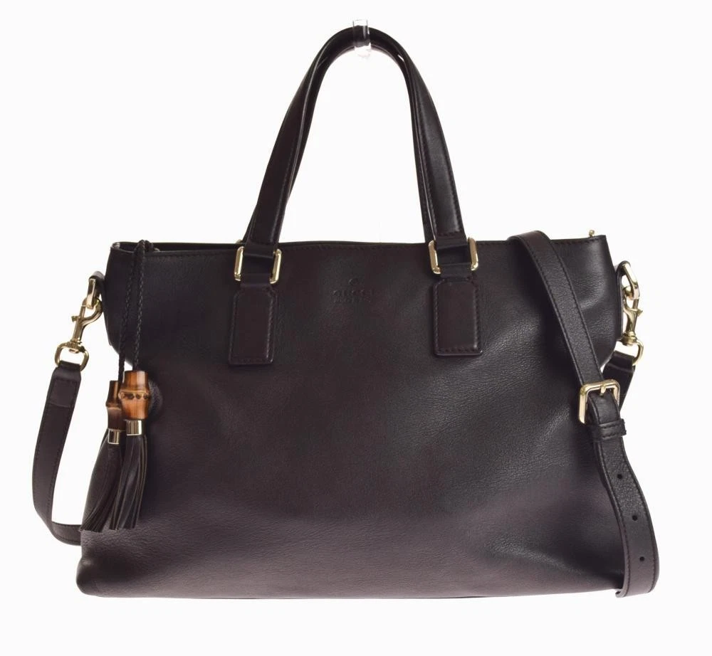 Sac à main GUCCI 2 voies 365346 598804