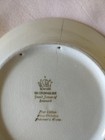 First Edition Han Christian Anderson's House plate. Desiree Denmark 1970 — photo 3