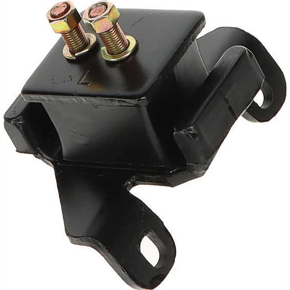 Juego de montaje del motor delantero 2 piezas 1998-2001 para Honda Passport 3,2 L tracción trasera Foto 3 de 3