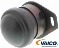 Vaico V22-0324 Lagerung FüR Automatikgetriebe Getriebelager FüR Citroen