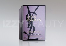 MON PARIS HAIR MIST
モン パリ ヘアミスト（ヘア用香水）30ml　 Mon Paris Hair Mist Yves Saint Laurent perfume - a fragrance for