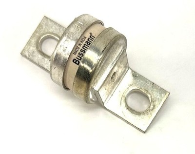 Bussmann 250LMT, 250-LMT Fuse (Pack of 1)