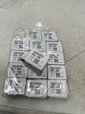 Ricoh paper feed Rollers AF032094, Lot of 15/...