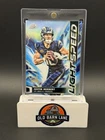2025 Topps Cosmic Chrome Justin Herbert Base (RAW)
