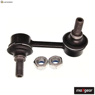 STANGESTREBE STABILISATOR 72-1422 FÜR TOYOTA PICNIC CARINA/Sportswagon CORONA