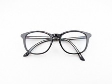 Christian Dior Eyeglasses Frames Only, DIOR MONTAIGNE n 40, 51-18-145, Black