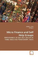 Daniel Lazar (U. A.) | Micro Finance And Self Help Groups | Taschenbuch